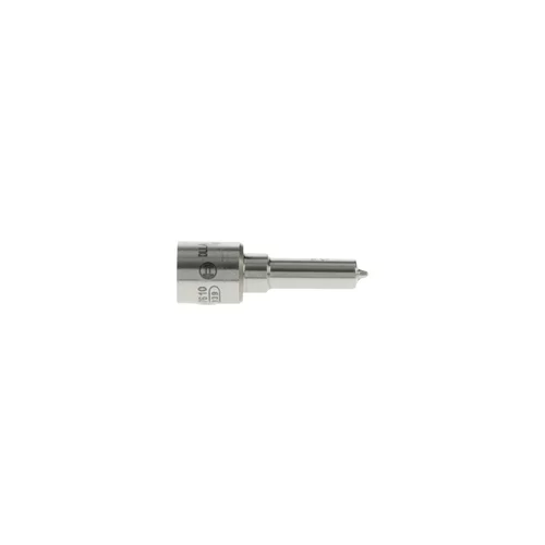 Tryska 0 433 172 071 /BOSCH/ - obr. 2
