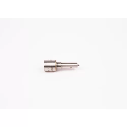 Tryska 0 433 172 119 /BOSCH/ - obr. 2