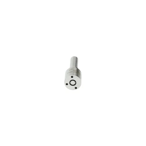 Vstrekovacia tryska 0 433 172 540 /BOSCH/ - obr. 3