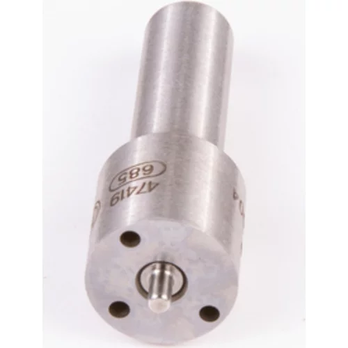 Vstrekovacia tryska 0 433 175 062 /BOSCH/ - obr. 1