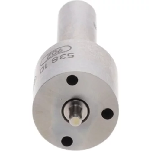 Vstrekovacia tryska 0 433 175 074 /BOSCH/ - obr. 1