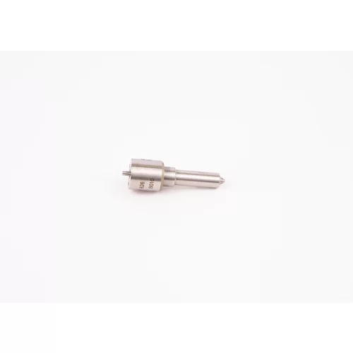 Vstrekovacia tryska 0 433 175 125 /BOSCH/ - obr. 1