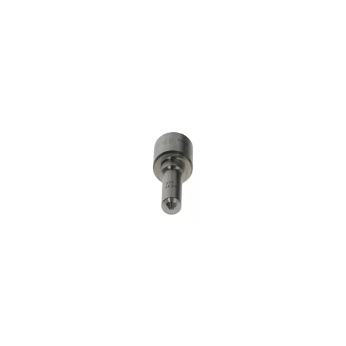 Tryska 0 433 175 231 /BOSCH/ - obr. 1