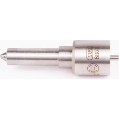 Vstrekovacia tryska 0 433 175 267 /BOSCH/