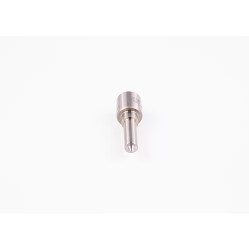 Vstrekovacia tryska 0 433 175 300 /BOSCH/ - obr. 3