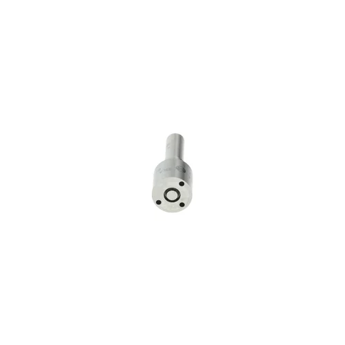 Tryska 0 433 175 308 /BOSCH/ - obr. 3
