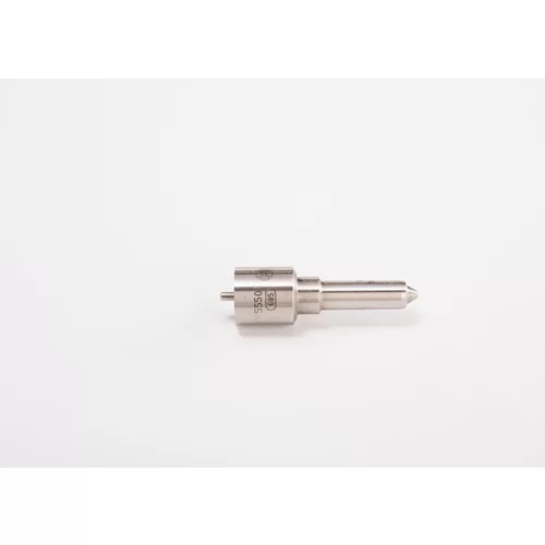 Vstrekovacia tryska 0 433 175 416 /BOSCH/ - obr. 2