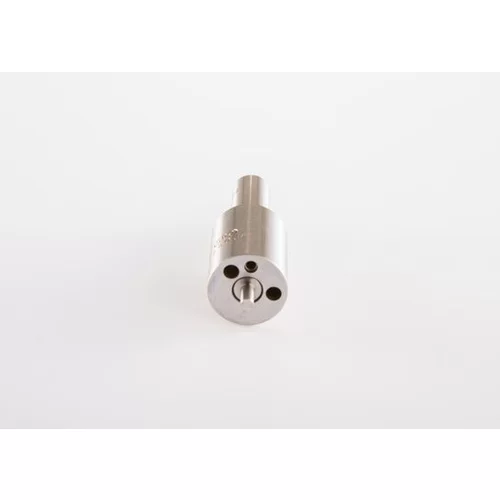 Vstrekovacia tryska 0 433 271 377 /BOSCH/ - obr. 1