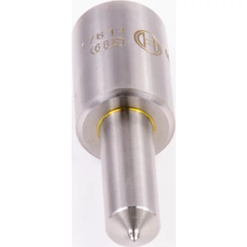 Vstrekovacia tryska 0 433 271 502 /BOSCH/ - obr. 3