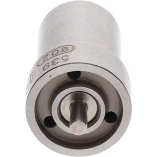 Vstrekovacia tryska 0 434 250 137 /BOSCH/ - obr. 1
