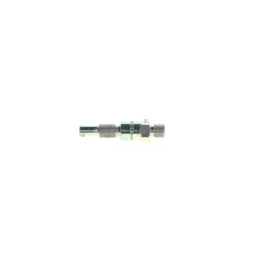 Vstrekovací ventil 0 437 004 003 /BOSCH/ - obr. 5