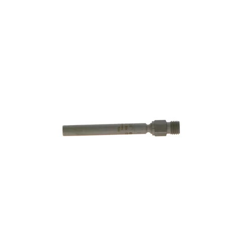Vstrekovací ventil 0 437 502 004 /BOSCH/ - obr. 5