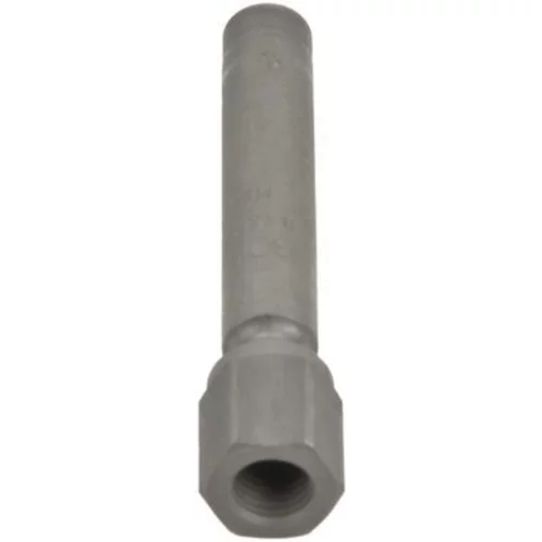 Vstrekovací ventil 0 437 502 013 /BOSCH/ - obr. 1