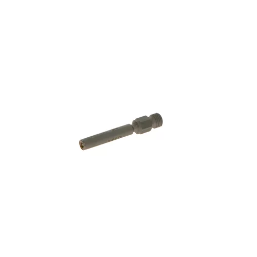 Vstrekovací ventil 0 437 502 015 /BOSCH/ - obr. 1