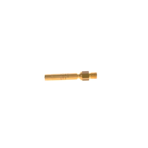 Vstrekovací ventil 0 437 502 054 /BOSCH/ - obr. 5