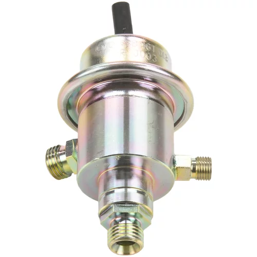 Regulátor tlaku paliva 0 438 161 013 /BOSCH/ - obr. 2