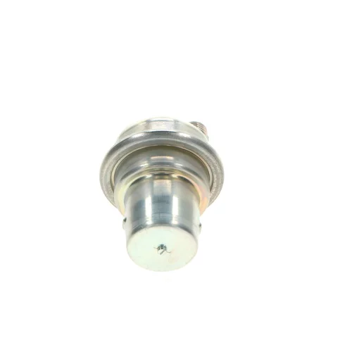 Tlakový zásobník, Tlak paliva 0 438 170 001 /BOSCH/ - obr. 2