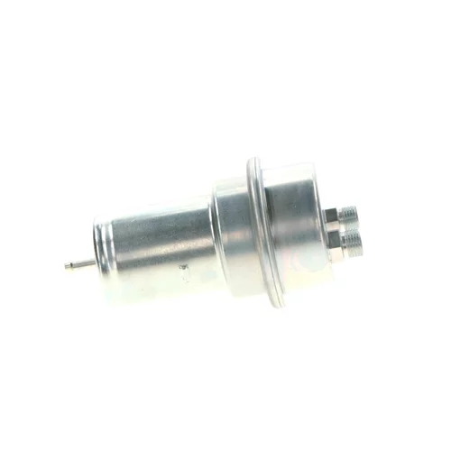 Tlakový zásobník, Tlak paliva 0 438 170 030 /BOSCH/ - obr. 3