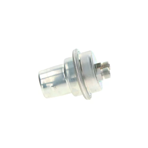 Tlakový zásobník, Tlak paliva 0 438 170 042 /BOSCH/ - obr. 3