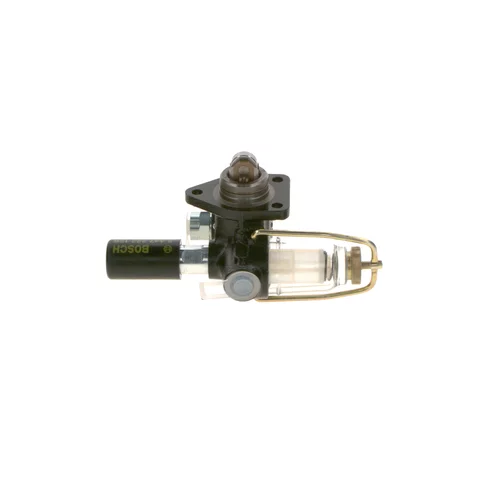 Palivové čerpadlo 0 440 008 062 /BOSCH/ - obr. 1