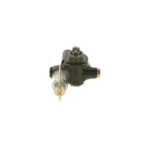 Palivové čerpadlo 0 440 008 062 /BOSCH/ - obr. 2