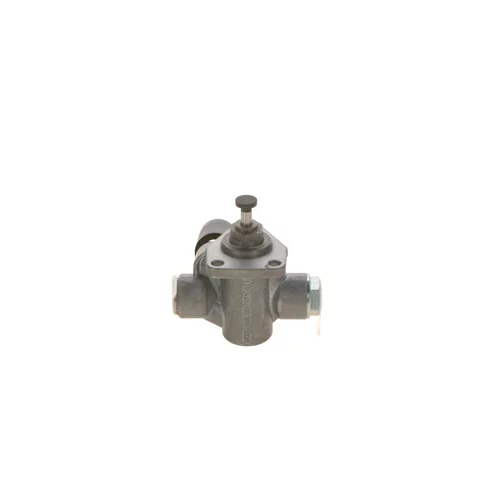 Palivové čerpadlo 0 440 008 089 /BOSCH/ - obr. 2