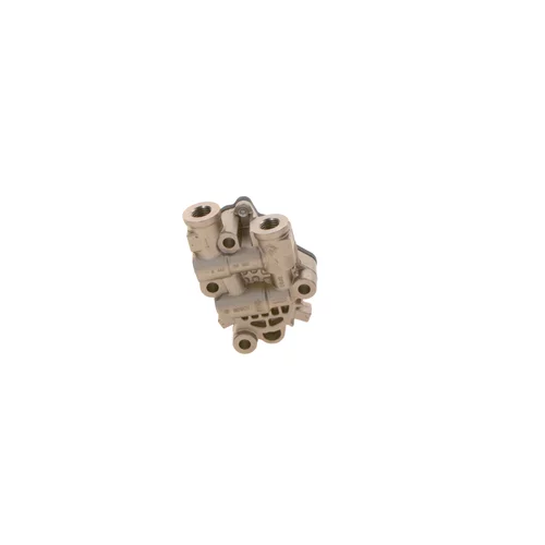 Palivové čerpadlo 0 440 020 059 /BOSCH/ - obr. 2