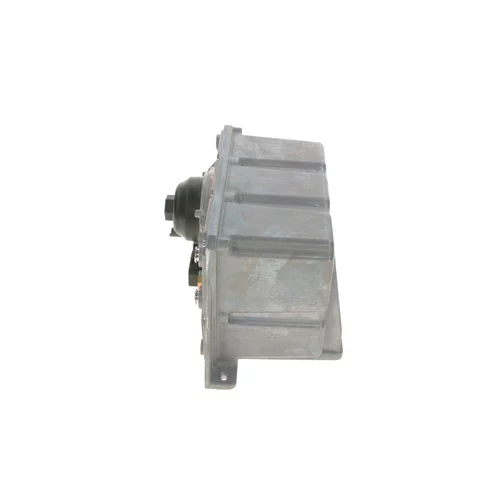 Dopravný modul, vstrekovanie močoviny 0 444 010 016 /BOSCH/ - obr. 1