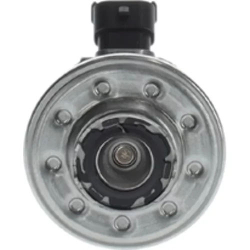 Dávkovací modul (vstrekovanie močoviny) 0 444 021 068 /BOSCH/ - obr. 2