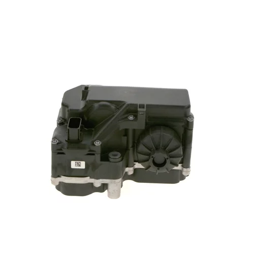 Dopravný modul, vstrekovanie močoviny 0 444 042 165 /BOSCH/ - obr. 2