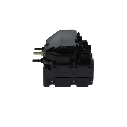 Dopravný modul, vstrekovanie močoviny 0 444 042 29Z /BOSCH/ - obr. 1