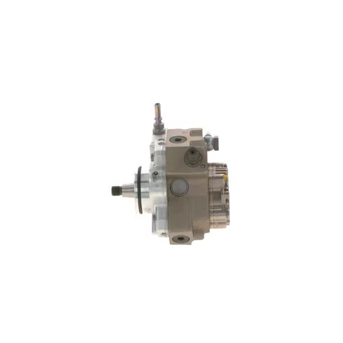 Vysokotlaké čerpadlo 0 445 010 099 /BOSCH/ - obr. 3