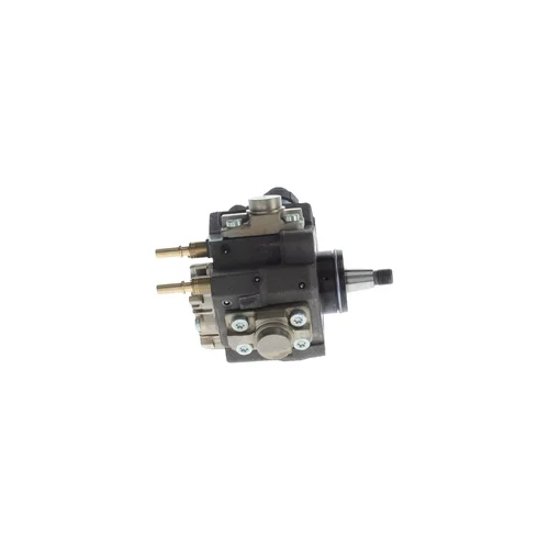 Vysokotlaké čerpadlo 0 445 010 196 /BOSCH/ - obr. 2