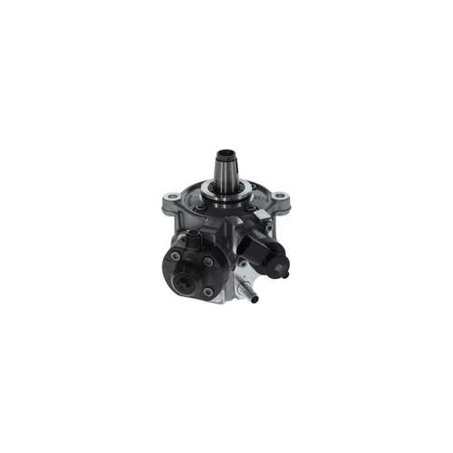 Vysokotlaké čerpadlo BOSCH 0 445 010 554