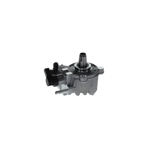 Vysokotlaké čerpadlo 0 445 010 554 /BOSCH/ - obr. 2