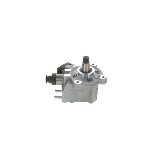 Vysokotlaké čerpadlo 0 445 010 565 /BOSCH/ - obr. 1