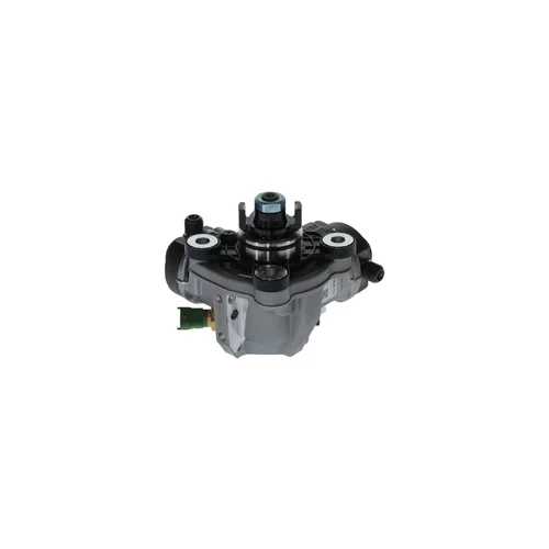 Vysokotlaké čerpadlo 0 445 010 680 /BOSCH/ - obr. 2