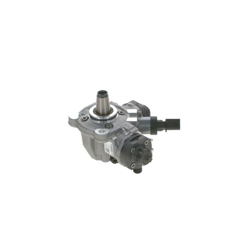 Vysokotlaké čerpadlo 0 445 010 688 /BOSCH/ - obr. 3