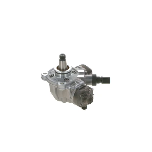 Vysokotlaké čerpadlo 0 445 010 692 /BOSCH/ - obr. 3