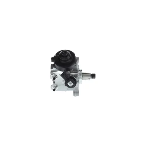 Vysokotlaké čerpadlo 0 445 010 747 /BOSCH/ - obr. 1