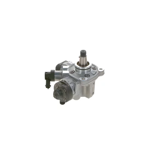 Vysokotlaké čerpadlo 0 445 010 810 /BOSCH/ - obr. 1