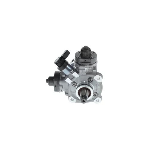Vysokotlaké čerpadlo 0 445 010 813 /BOSCH/ - obr. 1