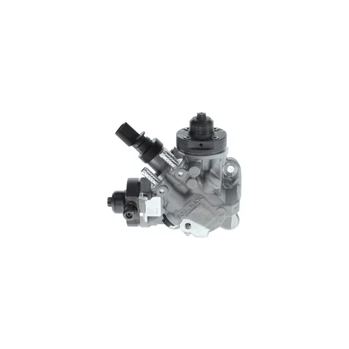 Vysokotlaké čerpadlo 0 445 010 856 /BOSCH/ - obr. 3