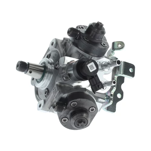 Vysokotlaké čerpadlo BOSCH 0 445 010 867