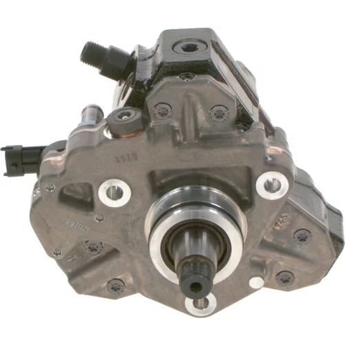 Vysokotlakové čerpadlo 0 445 020 049 /BOSCH/ - obr. 1