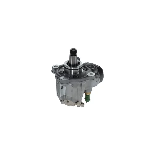 Vysokotlaké čerpadlo 0 445 020 538 /BOSCH/ - obr. 1
