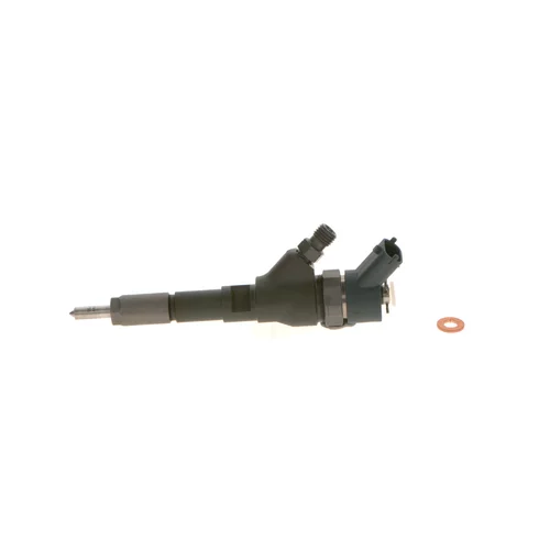 Vstrekovacia tryska BOSCH 0 445 110 044