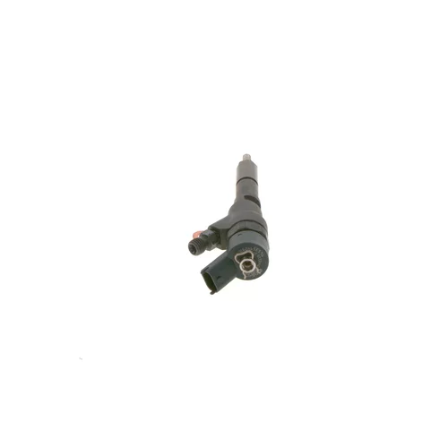 Vstrekovacia tryska 0 445 110 076 /BOSCH/ - obr. 1