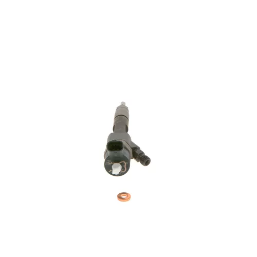 Vstrekovacia tryska 0 445 110 146 /BOSCH/ - obr. 1