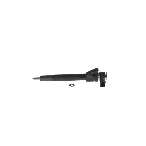 Vstrekovacia tryska 0 445 110 155 /BOSCH/